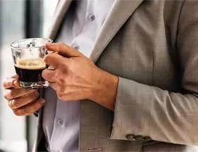 商业场景下的教练到底是什么？